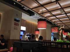 -老阿爸鲜鱼土菜(独墅湖店)
