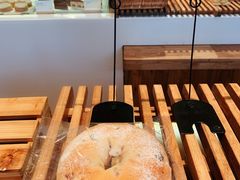 -那家面包房(珠江路店)