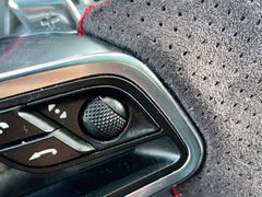 -利美特•威固V-KOOL双膜(杨浦授权店)