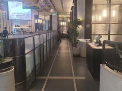 -谭厨中山传家菜.乳鸽.脆鲩鱼(华强北中航城店)