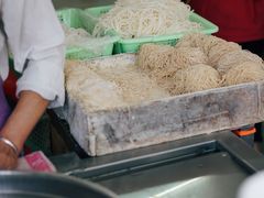 -海幢瑞芳饮食店