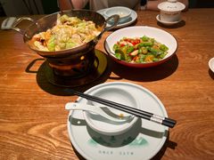 -蓉城小馆(科兴店)