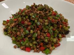 -一坐一忘云南菜(卓悦中心)