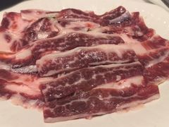 -鹅香四海·卤水火锅·砂锅粥·潮汕菜(宝安店)