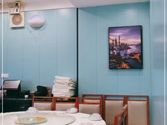 -良永小菜(平凉路店)