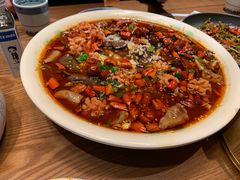 -蔡家酒楼(一德街店)