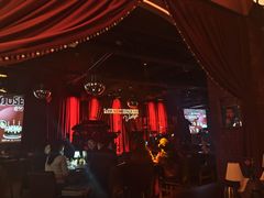 -音乐房子·Vintage Live Bar(玉林总店)