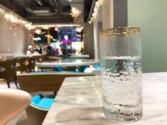 餐具摆设-BREAD LORD包捞
