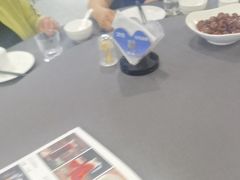 -彩虹之约•淮扬家宴(亚运村店)