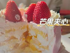 -马家饭堂(南街薰酱店)