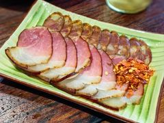 -蜀南面馆(莘沥路)