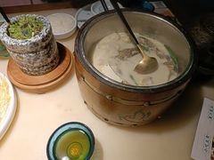 -佬麻雀·新湘菜(珠海金发购物中心店)
