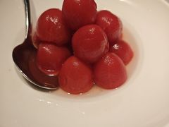 -食廬(虹桥南丰城店)