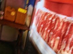 -南门四季铜锅涮肉(大屯·北苑店)