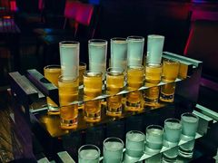 -贰麻酒馆(金山斗酒场店)