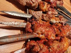 -品回味清真西北楼(宁波首店)