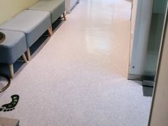 -新达口腔(华东理工大学店)