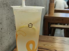 -CoCo都可(中华广场店)