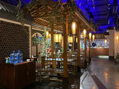 -江南赋(内蒙古大厦店)