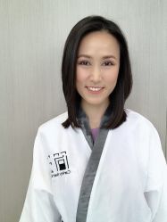 中发-简法造型·品牌形象店