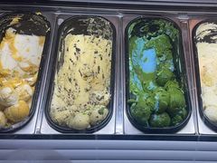 -牛New寿喜烧(金茂览秀城店)