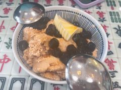 -堂屋糖水店(愚园店)
