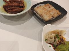 -稻香迎囍皇宫(港惠店)