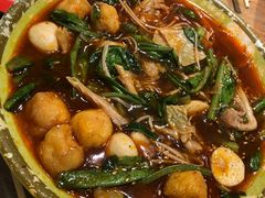 -申记串道(中街店)