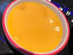 -新白鹿餐厅(百联中环店)