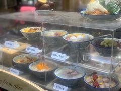 -一心甜汤(丹凤街店)