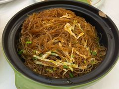 -庐州太太(CBD店)