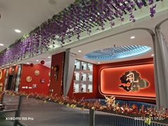 -福禄财东北菜(珠江帝景店)