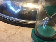 -陈大锅·岳阳鱼馆·地道岳阳菜(美食街店)