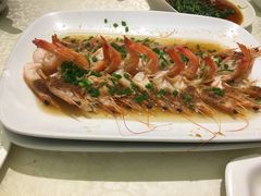 -宏玲餐厅(四川南路店)