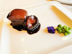 少帅红烧肉-民国红公馆·秦淮八艳(夫子庙店)