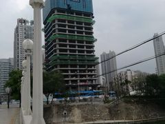 -大东门(地铁站)