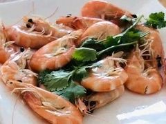 -原龙海鲜大排档(美食地标店)