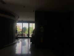 -画臻楼.家宴.融合菜(锦业路店)