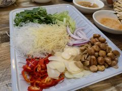 -官塘鱻鱻鱼生