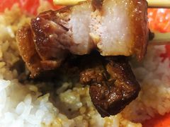 把子肉-咱家王新国把子肉(县东巷店)