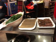 -重庆大队长火锅(凤城八路店)