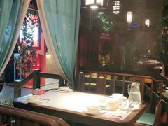 -解家河南菜(金水路店)