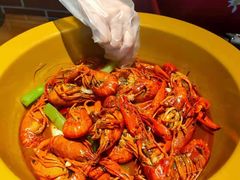 -眼镜哥浦江夜宵大本营