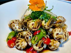 -佬太公海鸭·海鲜大排档(上海总店)