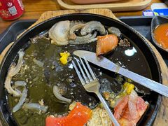 -多多茶餐厅(松风路店)