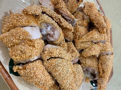 -区海鸡场饭店(石壁店)