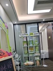 -凡碧诗毛孔清洁收细