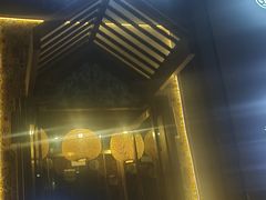 -中阿兰牛肉面(悦海新天地店)