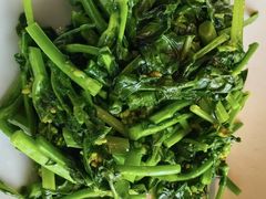 -蔓兰家的四季S0餐厅·融合菜(当代MOMA店)