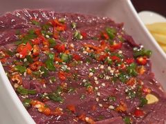 -洞子口重庆鲜货火锅(楚翘城旗舰店)